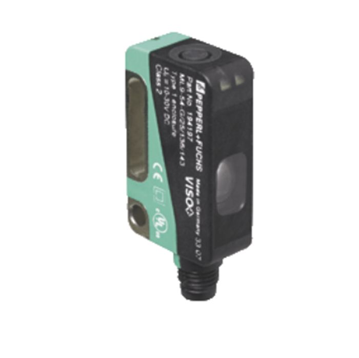 Модуль Pepperl+Fuchs ML9-54-G-25-136-143 Photoelectric Sensor