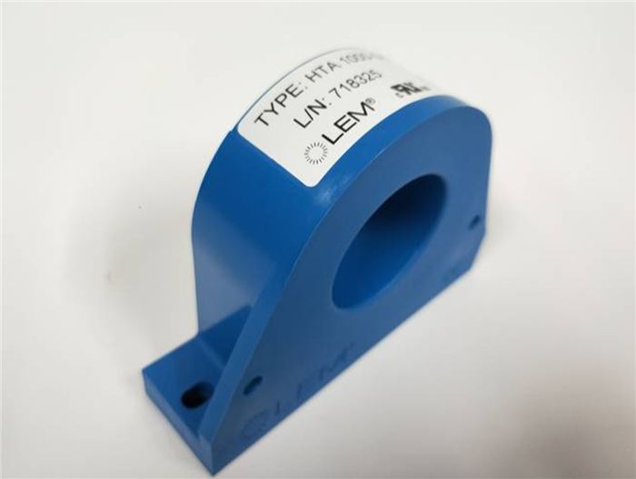 Модуль LEM HTA1000-S /SP16 Current Transformer