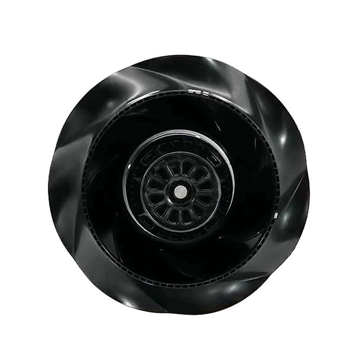 Модуль R2E250-AT06-19 Frequency Converter Dedicated Fan For Danfoss