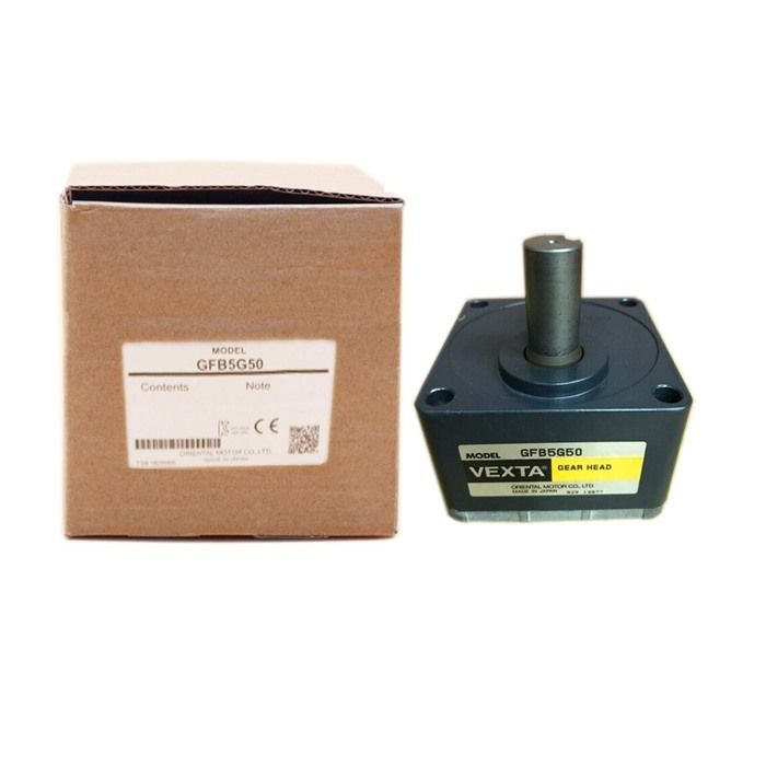 Модуль FOR Oriental VEXTA reducer Motor GFB5G50