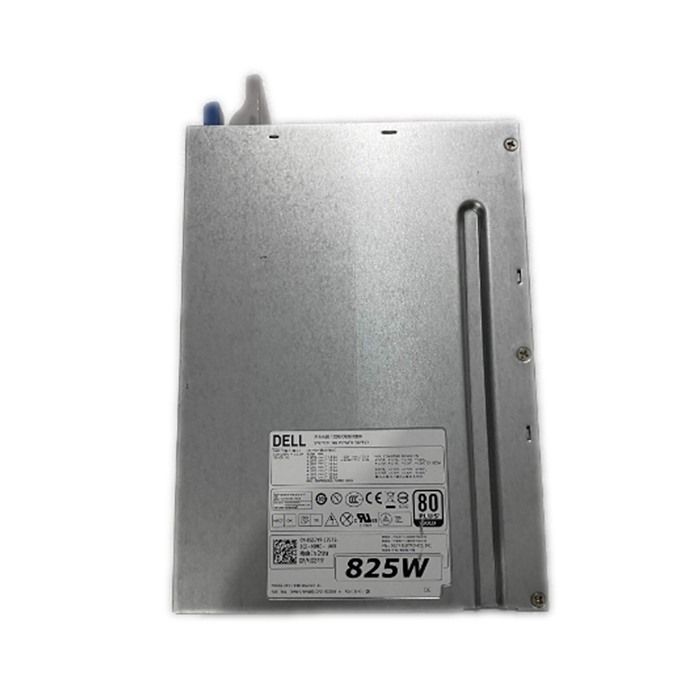 Модуль H825EF-00/01 D825EF-00/01 Power Supply 825W