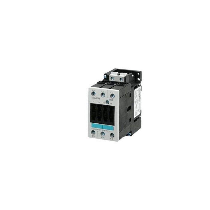 Модуль SIEMENS 3RT1045-1AN20 Contactor AC220V