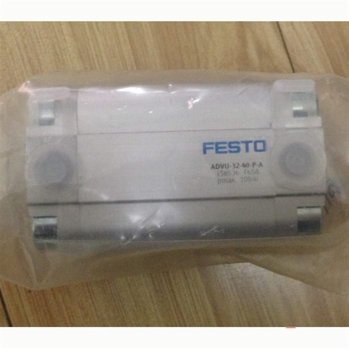 Модуль Festo ADVU-32-40-P-A 156536