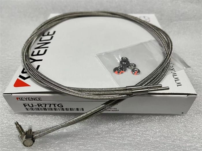 Модуль KEYENCE FU-R77TG