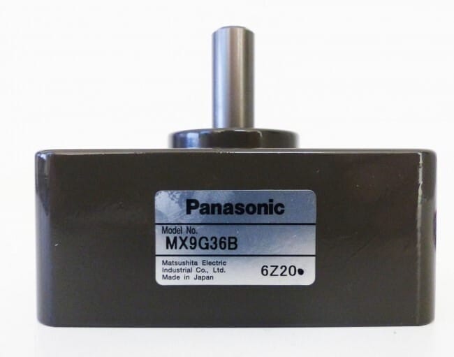 Модуль Panasonic MX9G36B