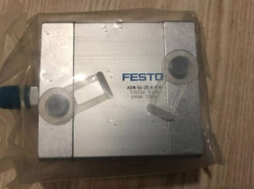 Модуль Festo ADN-50-25-A-P-A 536314