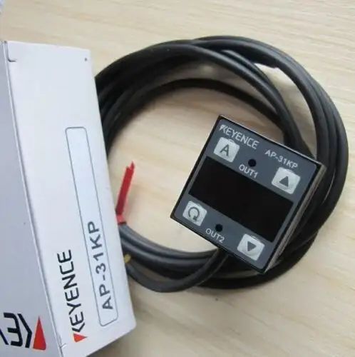 Модуль KEYENCE AP-31KP