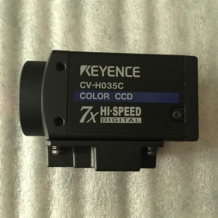 Модуль KEYENCE CV-H035C