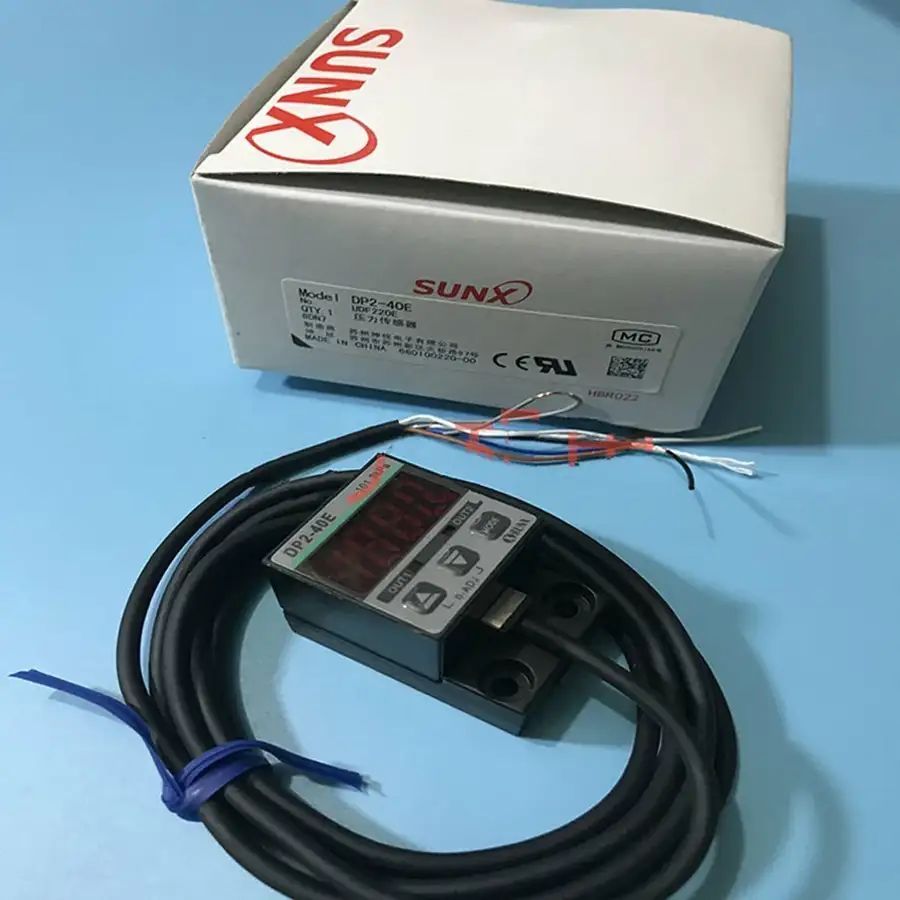 Модуль PANASONIC DP2-40E