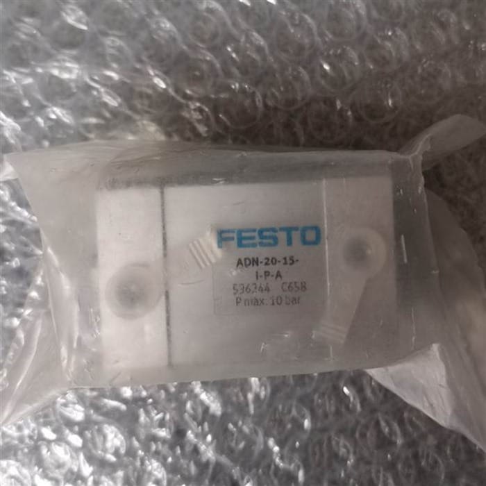 Модуль Festo ADN-20-15-I-P-A