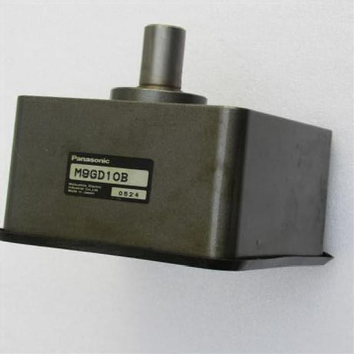Модуль Panasonic M9GD10B