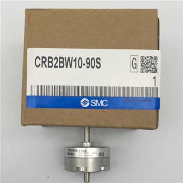 Модуль SMC CRB2BW10-90S