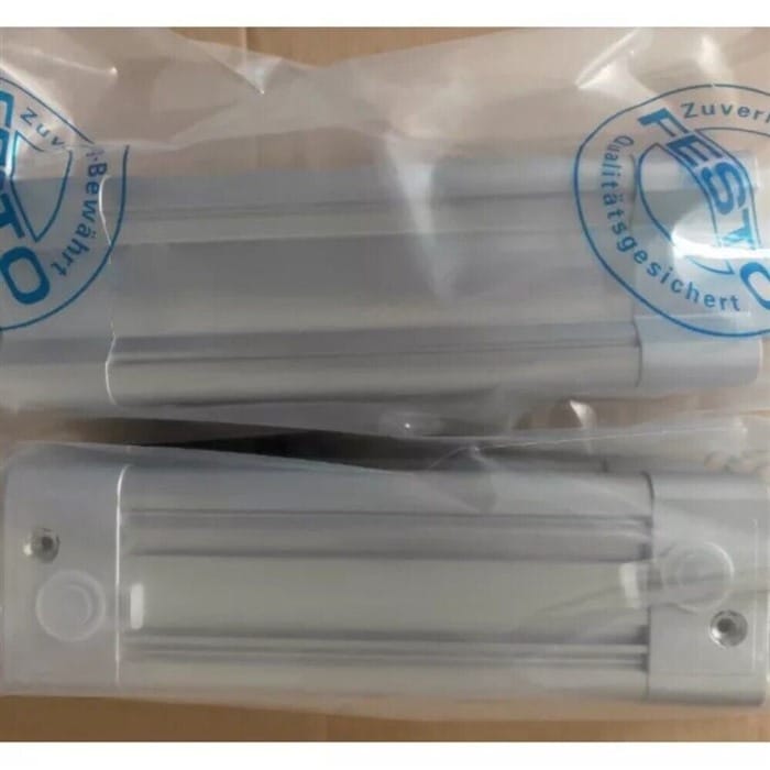 Модуль Festo DSBC-40-160-PPVA-N3