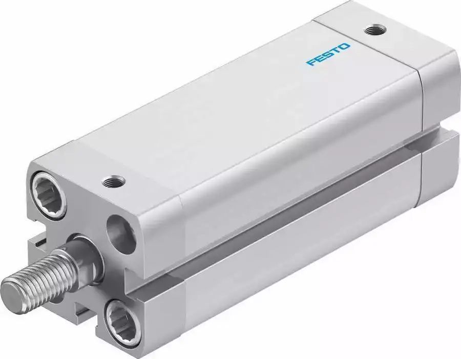 Модуль Festo ADN-20-60-A-P-A 536352