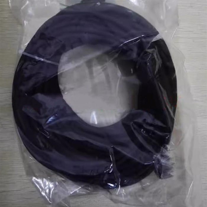 Модуль Mitsubishi MR-PWS1CBL15M-A1-H