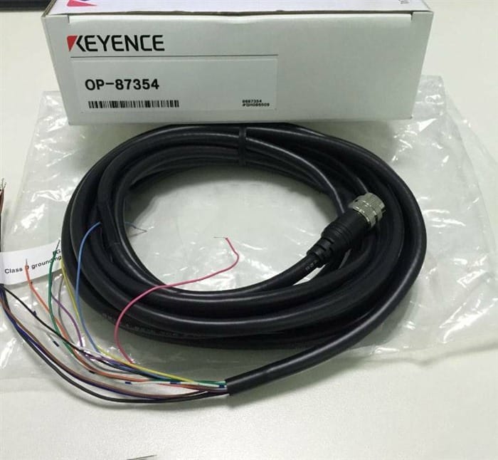 Модуль keyence OP-87354