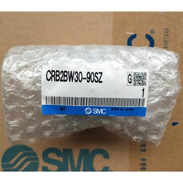 Модуль SMC CRB2BW30-90SZ