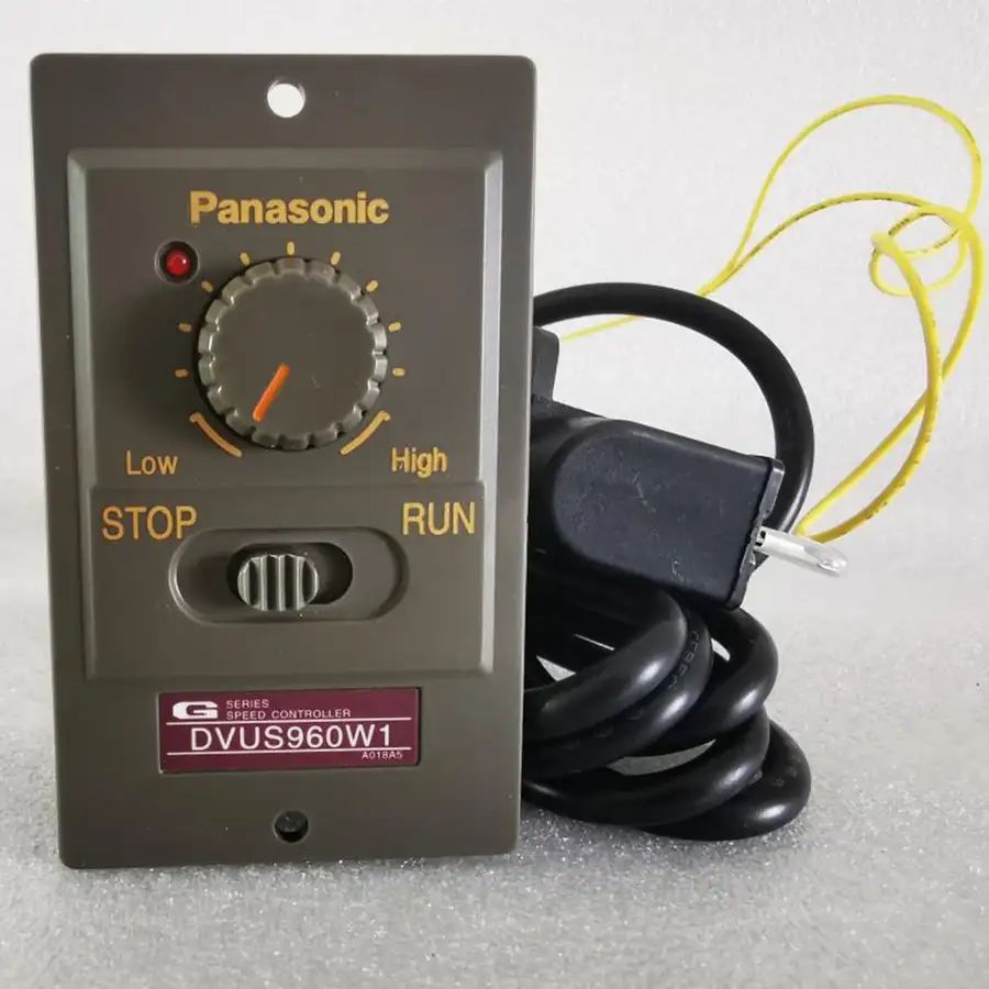 Модуль Panasonic DVUS960W1