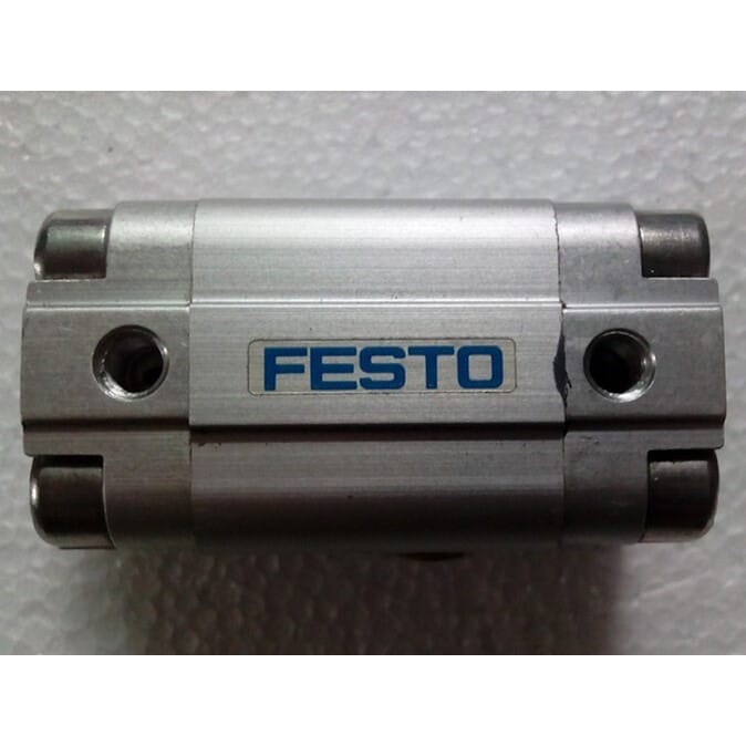 Модуль Festo ADVU-16-15-A-P-A 156595