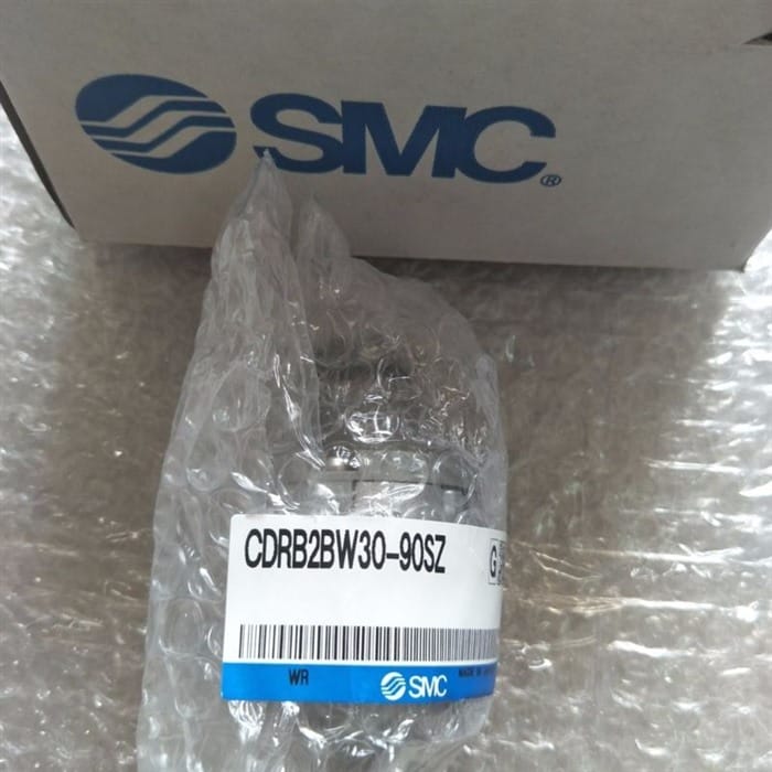 Модуль SMC CDRB2BW30-90SZ