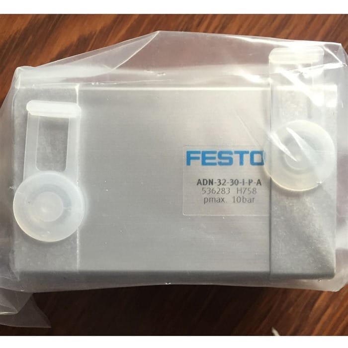 Модуль Festo ADN-32-30-I-P-A 536283