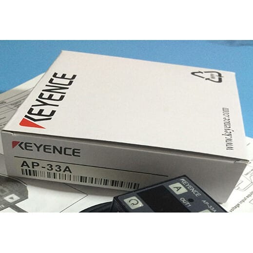 Модуль Keyence AP-33A