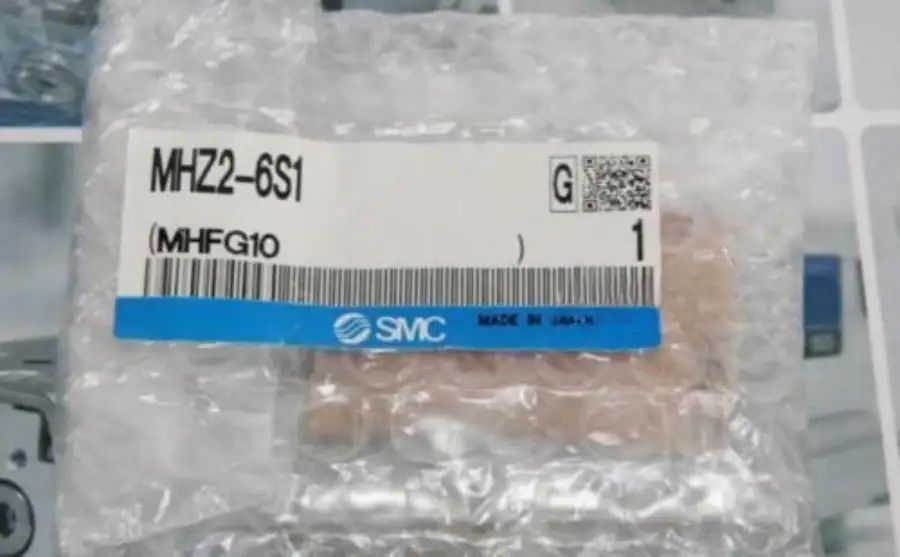 Модуль SMC MHZ2-6S1