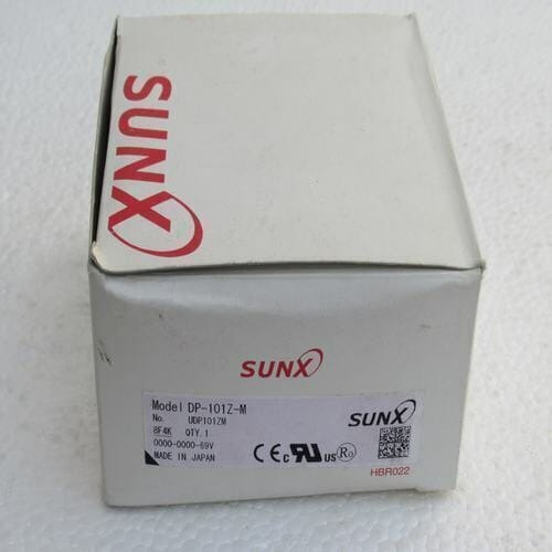 Модуль PANASONIC DP-101Z-M