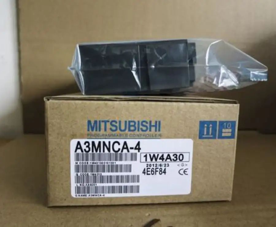 Модуль Mitsubishi A3NMCA-4
