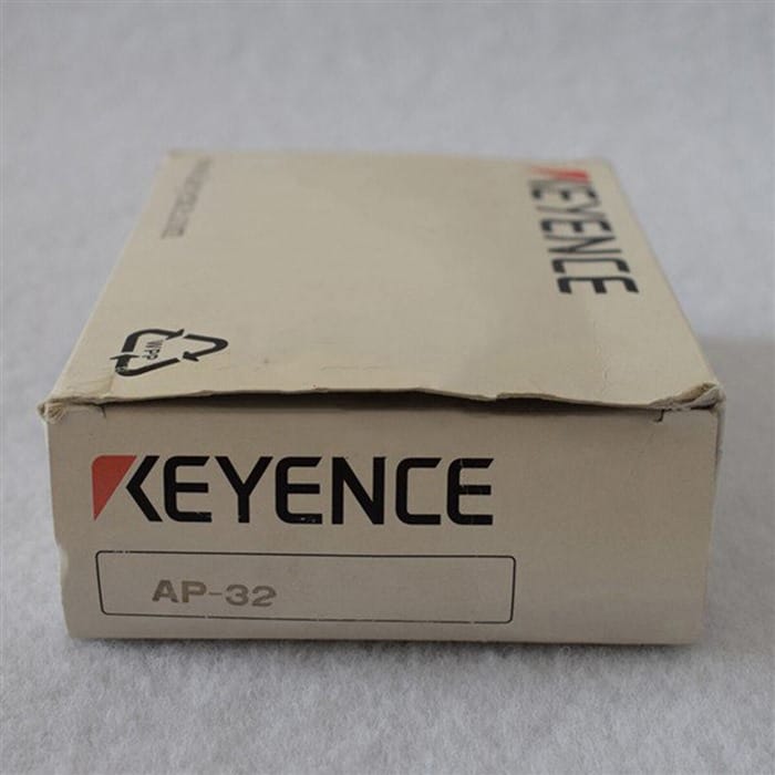 Модуль KEYENCE AP-32
