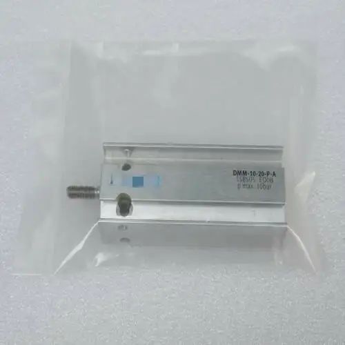 Модуль Festo DMM-10-20-P-A