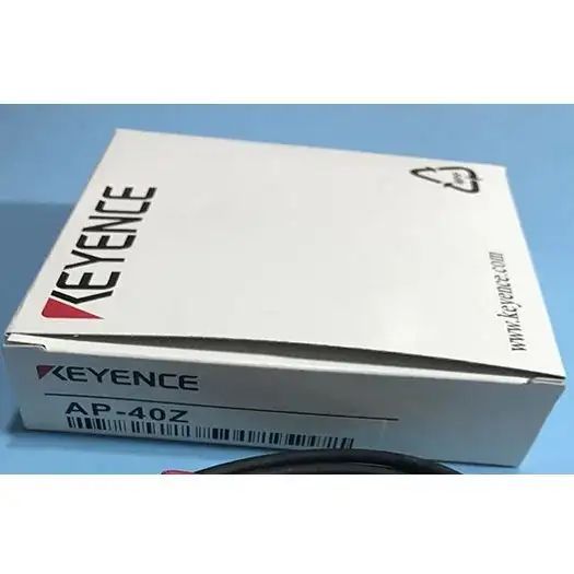 Модуль KEYENCE AP-40Z