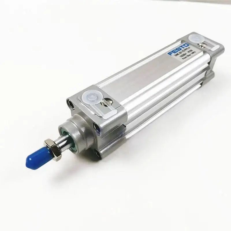 Модуль Festo DNC-40-300-PPV-A