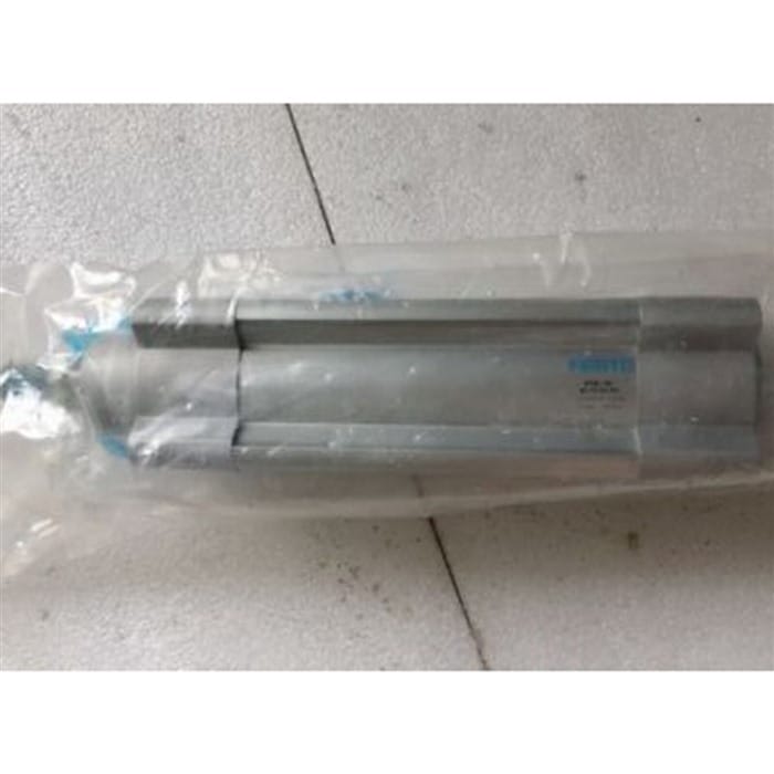 Модуль Festo DSBC-40-80-PPVA-N3 1376659