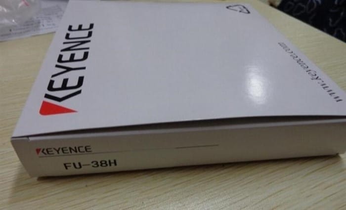 Модуль KEYENCE FU-38H
