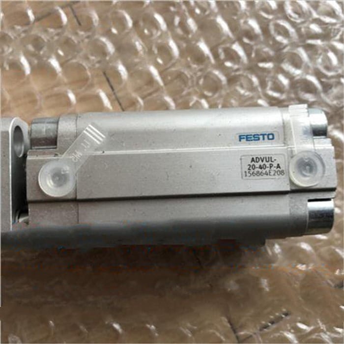 Модуль Festo ADVUL-20-40-P-A 156864