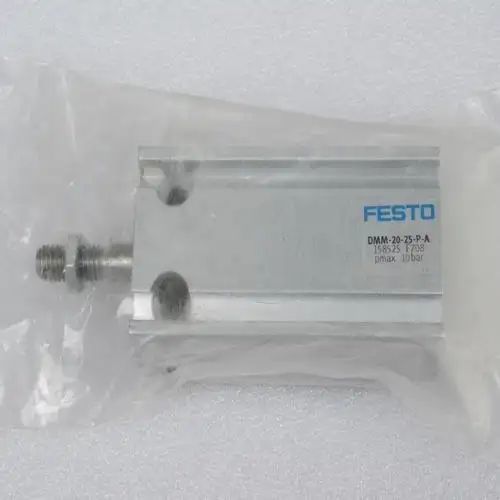 Модуль Festo DMM-20-25-P-A