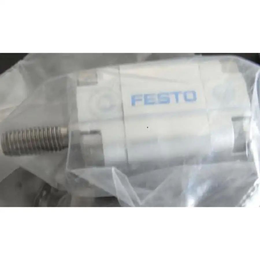 Модуль Festo ADVU-40-30-P-A 156545