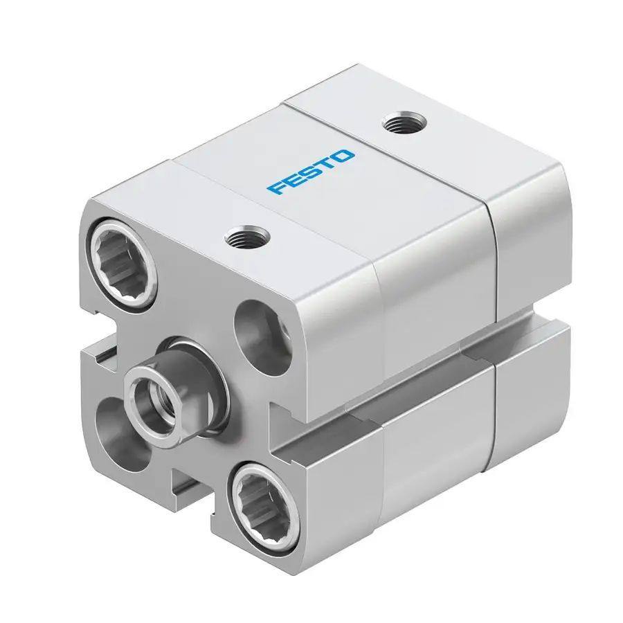 Модуль Festo ADN-20-5-I-P-A 536242