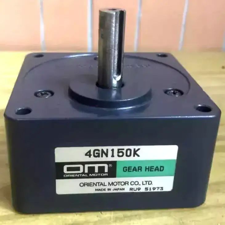 Модуль VEXTA 4GN150K