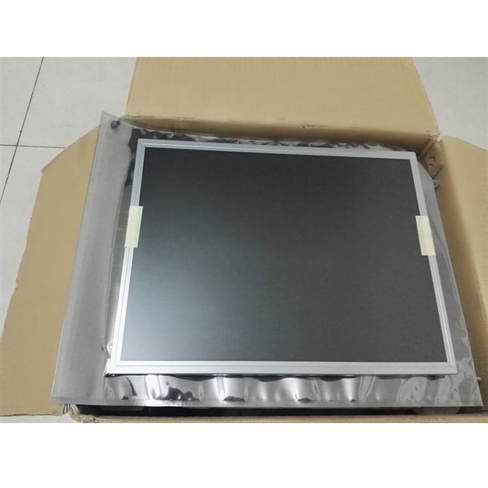 Модуль Mitsubishi AA150XN04