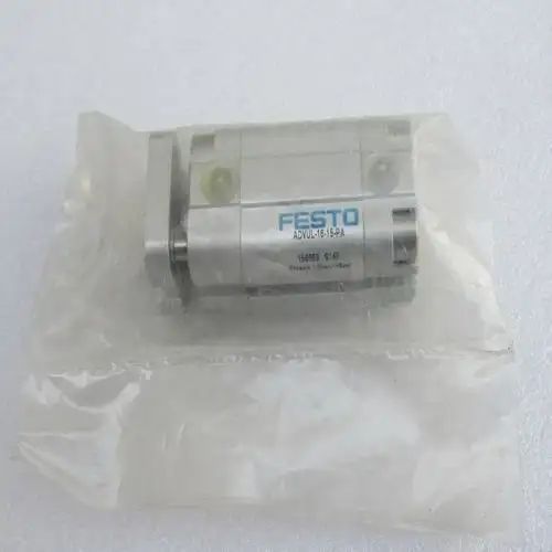 Модуль Festo ADVUL-12-25-P-A 156848