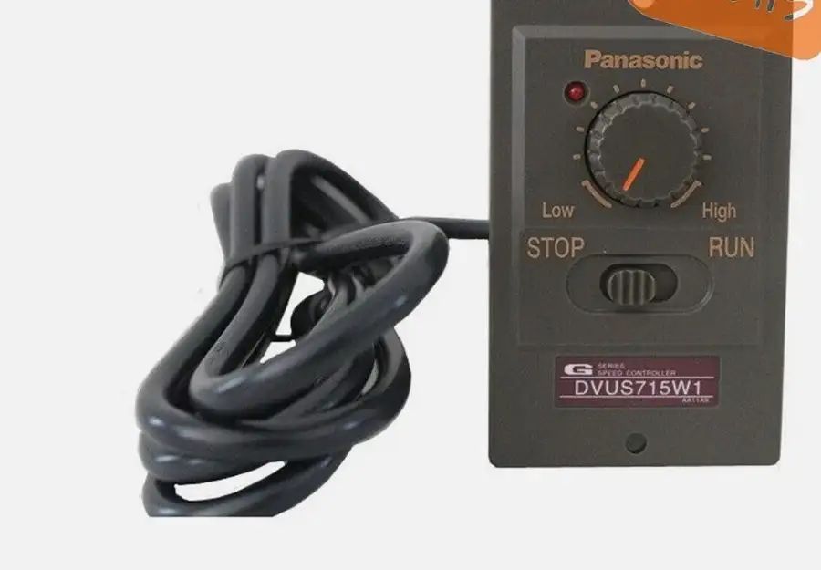 Модуль Panasonic DVUS715W1