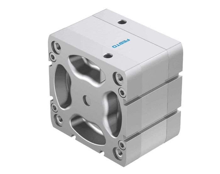 Модуль Festo ADN-100-15-A-P-A 536375