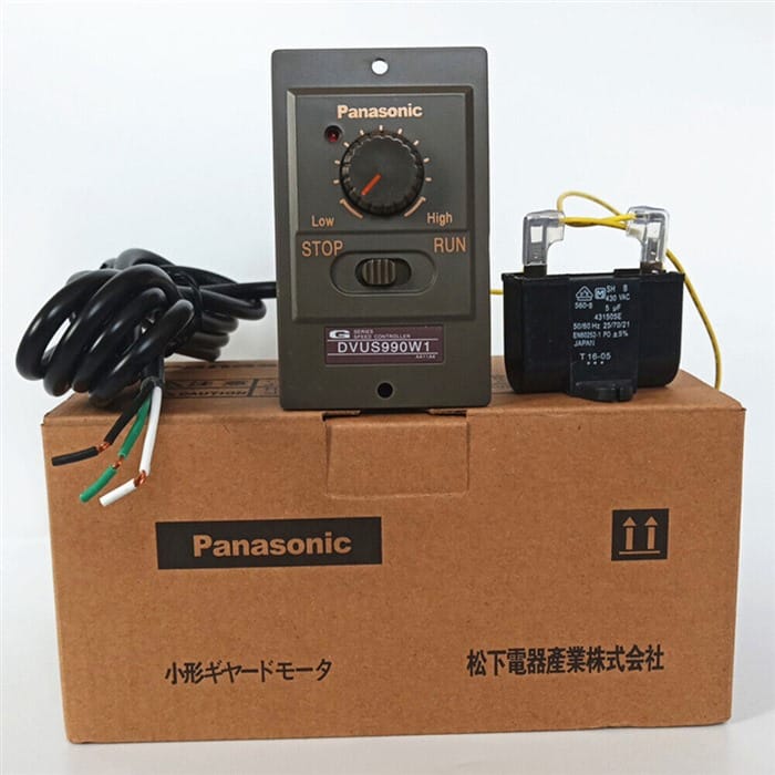 Модуль Panasonic DVUS990W1