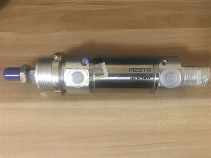Модуль Festo DSNU32-25-PPV-A