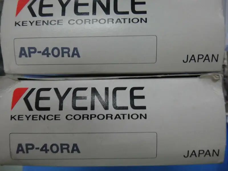 Модуль KEYENCE AP-40RA