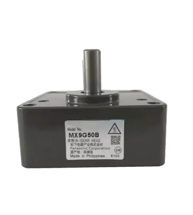 Модуль Panasonic MX9G50B