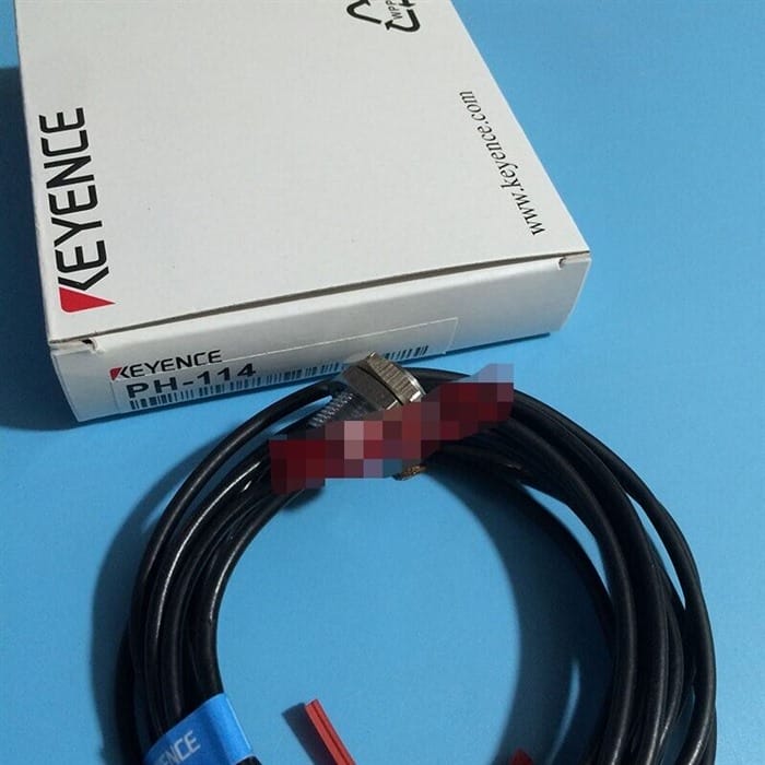 Модуль KEYENCE PH-114