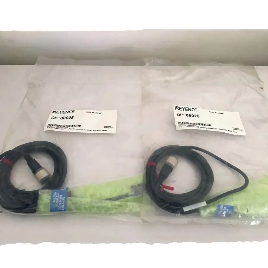 Модуль keyence OP-88025